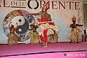 VBS_4891 - Festival dell'Oriente 2022